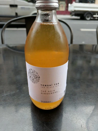 Little Baobei photo 1