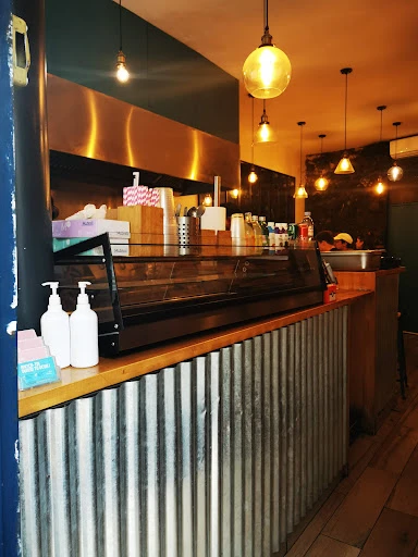 Little Baobei photo 10