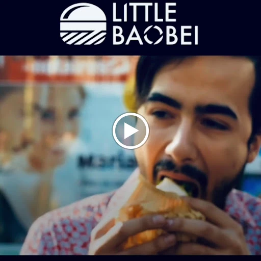 Little Baobei photo 9