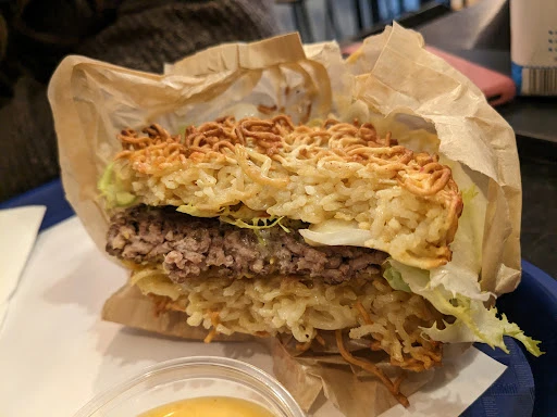 Little Baobei photo 8