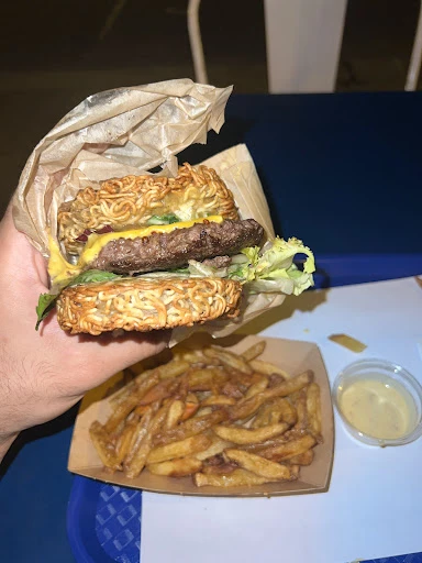 Little Baobei photo 6